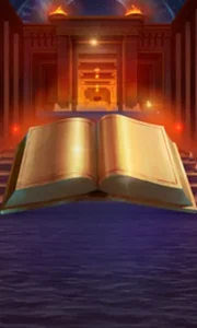 Book of Nile: Lost Chapter