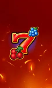 Hot Chilli Bells