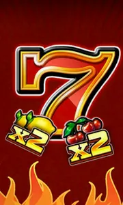 Fortune Five Double