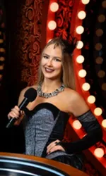 Cabaret Roulette