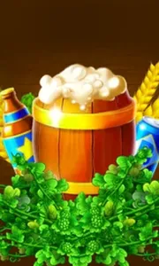 Beer Bonanza