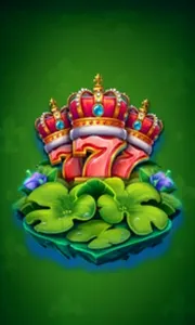 Royal Crown 777