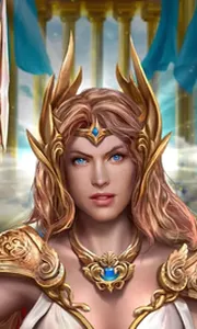 Demi Gods IV - The Golden Era