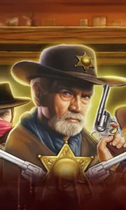 Bang Bang