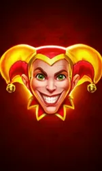 Royal Joker: Hold and Win