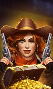 Bang Bang Reloaded