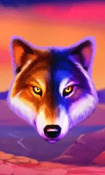 Wolf Gold