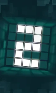 Cubes 2