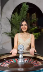 Roulette