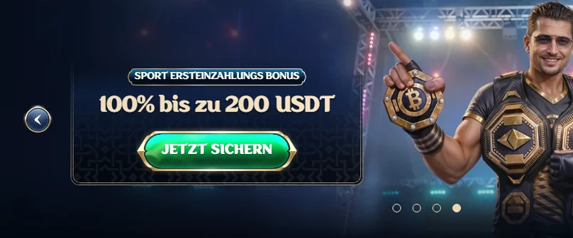 Millioner — 200% jusqu'à 2 500 € + 300 tours gratuits